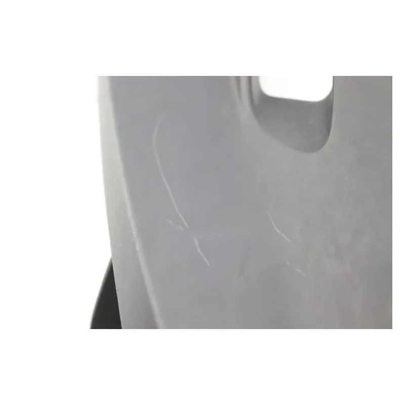 Cache sous bulle BMW K 1600 GTL 2011 - 2016