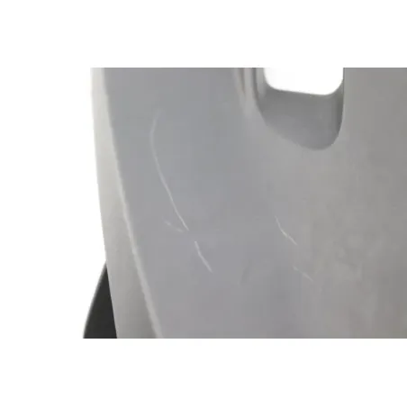 Cache sous bulle BMW K 1600 GTL 2011 - 2016