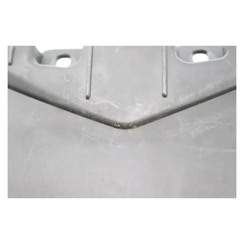 Cache sous bulle BMW K 1600 GTL 2011 - 2016
