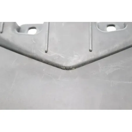 Cache sous bulle BMW K 1600 GTL 2011 - 2016