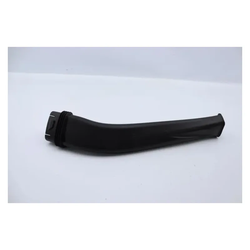 Conduit air droit BMW K 1600 GTL 2011 - 2016