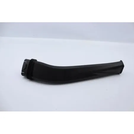 Conduit air droit BMW K 1600 GTL 2011 - 2016