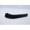 Conduit air droit BMW K 1600 GTL 2011 - 2016
