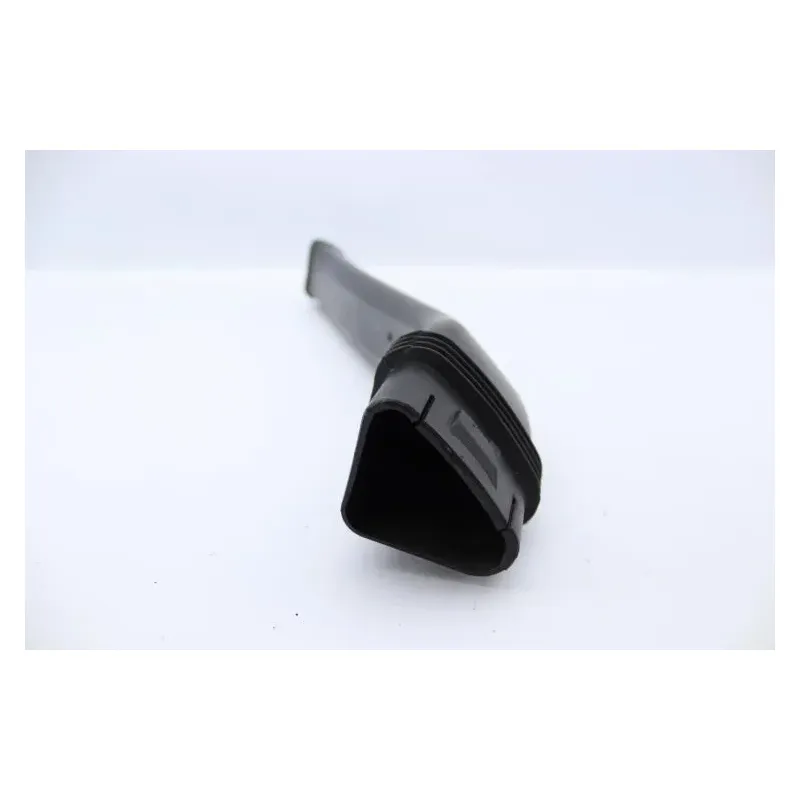 Conduit air droit BMW K 1600 GTL 2011 - 2016