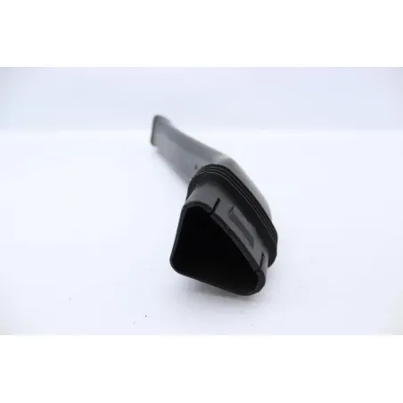Conduit air droit BMW K 1600 GTL 2011 - 2016