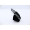 Conduit air droit BMW K 1600 GTL 2011 - 2016