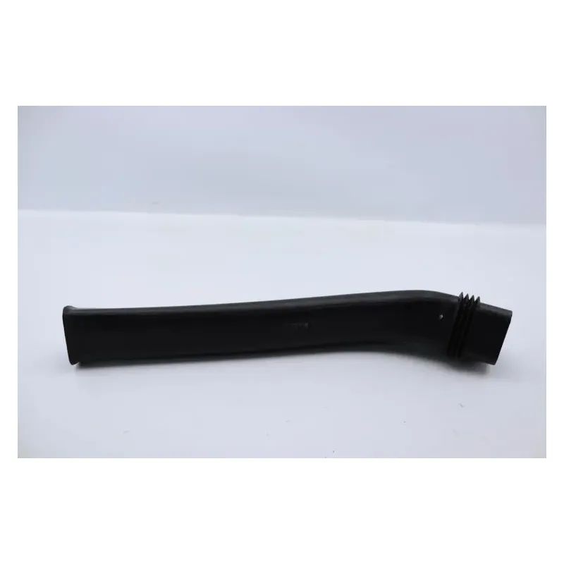 Conduit air droit BMW K 1600 GTL 2011 - 2016