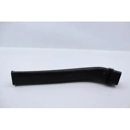 Conduit air droit BMW K 1600 GTL 2011 - 2016