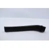 Conduit air droit BMW K 1600 GTL 2011 - 2016