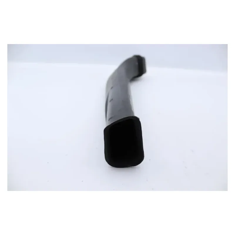 Conduit air droit BMW K 1600 GTL 2011 - 2016