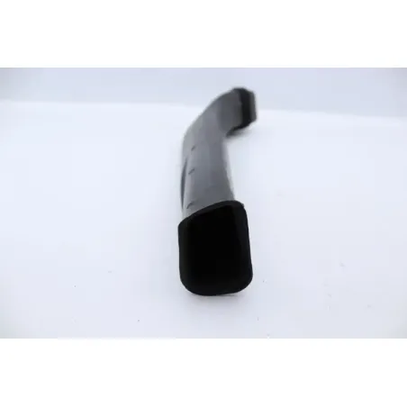 Conduit air droit BMW K 1600 GTL 2011 - 2016