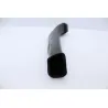 Conduit air droit BMW K 1600 GTL 2011 - 2016