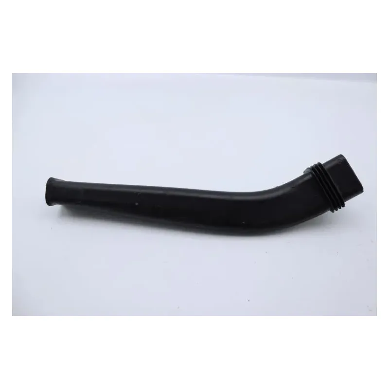 Conduit air droit BMW K 1600 GTL 2011 - 2016