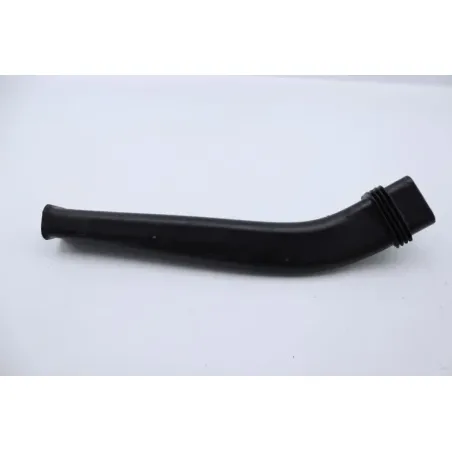 Conduit air droit BMW K 1600 GTL 2011 - 2016