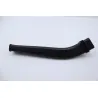 Conduit air droit BMW K 1600 GTL 2011 - 2016