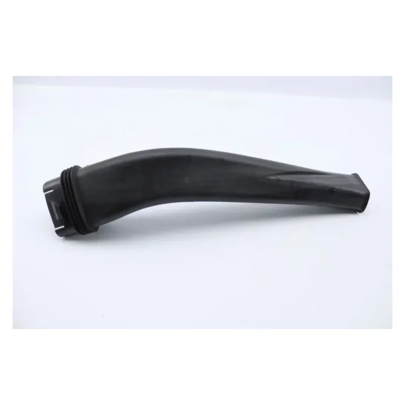 Conduit air gauche BMW K 1600 GTL 2011 - 2016