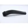 Conduit air gauche BMW K 1600 GTL 2011 - 2016