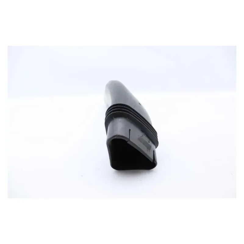 Conduit air gauche BMW K 1600 GTL 2011 - 2016
