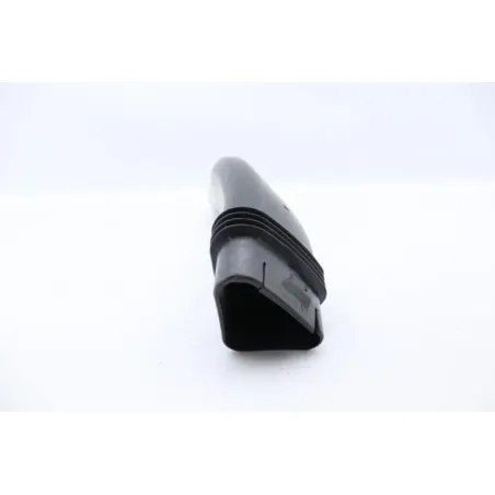 Conduit air gauche BMW K 1600 GTL 2011 - 2016