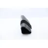 Conduit air gauche BMW K 1600 GTL 2011 - 2016