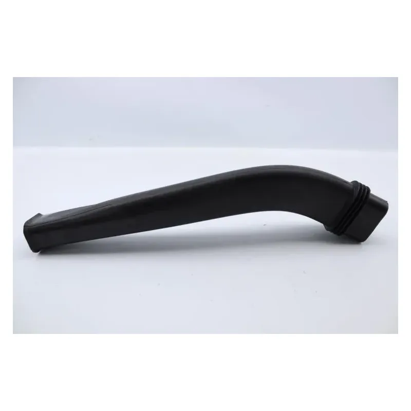 Conduit air gauche BMW K 1600 GTL 2011 - 2016