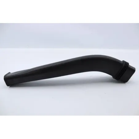Conduit air gauche BMW K 1600 GTL 2011 - 2016