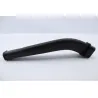 Conduit air gauche BMW K 1600 GTL 2011 - 2016