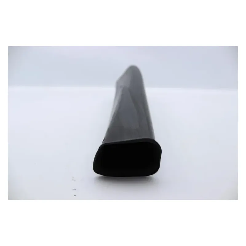 Conduit air gauche BMW K 1600 GTL 2011 - 2016