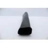 Conduit air gauche BMW K 1600 GTL 2011 - 2016
