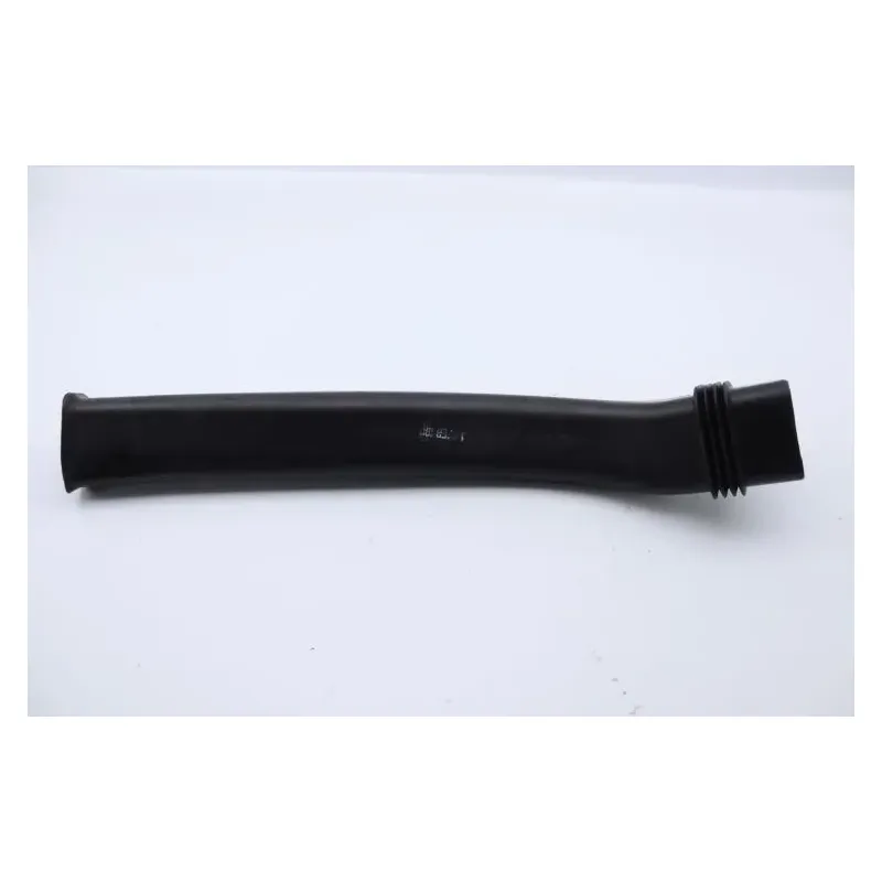 Conduit air gauche BMW K 1600 GTL 2011 - 2016
