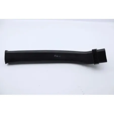 Conduit air gauche BMW K 1600 GTL 2011 - 2016