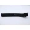 Conduit air gauche BMW K 1600 GTL 2011 - 2016