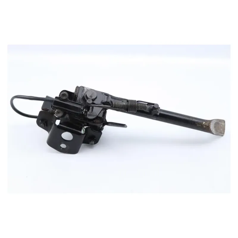 Bequille laterale SUZUKI UH 650 BURGMAN 2007 - 2013