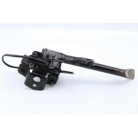 Bequille laterale SUZUKI UH 650 BURGMAN 2007 - 2013