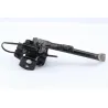 Bequille laterale SUZUKI UH 650 BURGMAN 2007 - 2013