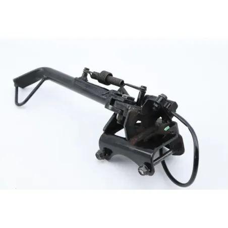 Bequille laterale SUZUKI UH 650 BURGMAN 2007 - 2013
