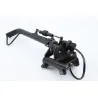 Bequille laterale SUZUKI UH 650 BURGMAN 2007 - 2013