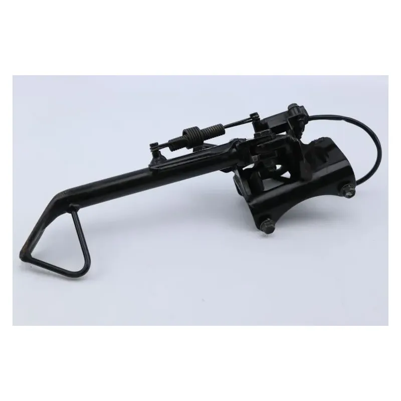 Bequille laterale SUZUKI UH 650 BURGMAN 2007 - 2013