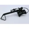 Bequille laterale SUZUKI UH 650 BURGMAN 2007 - 2013