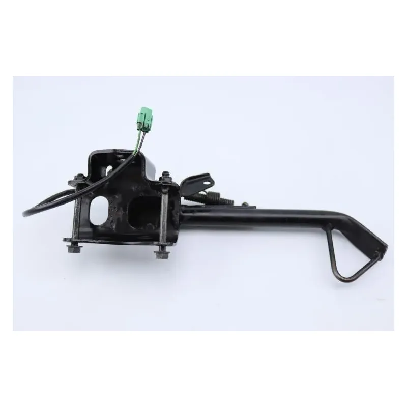 Bequille laterale SUZUKI UH 650 BURGMAN 2007 - 2013