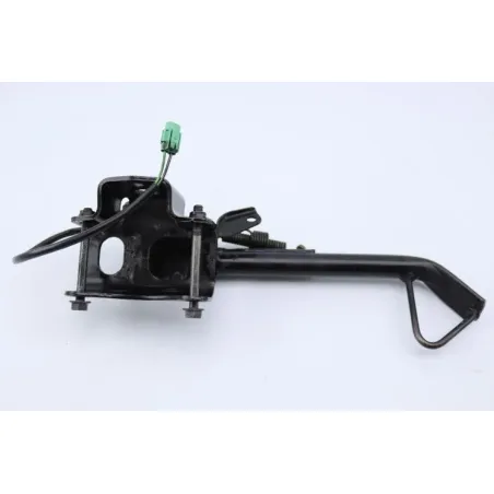 Bequille laterale SUZUKI UH 650 BURGMAN 2007 - 2013