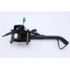 Bequille laterale SUZUKI UH 650 BURGMAN 2007 - 2013