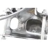 Bequille laterale SUZUKI UH 650 BURGMAN 2007 - 2013
