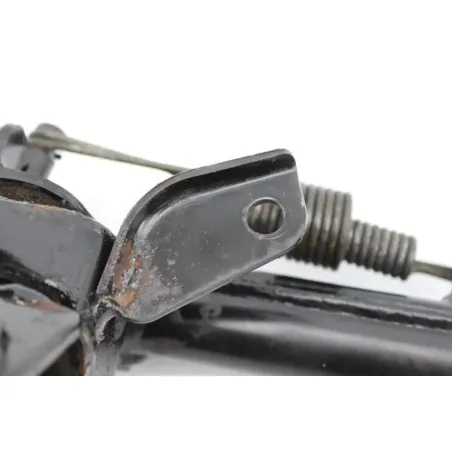 Bequille laterale SUZUKI UH 650 BURGMAN 2007 - 2013