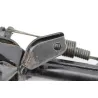 Bequille laterale SUZUKI UH 650 BURGMAN 2007 - 2013