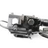 Bequille laterale SUZUKI UH 650 BURGMAN 2007 - 2013