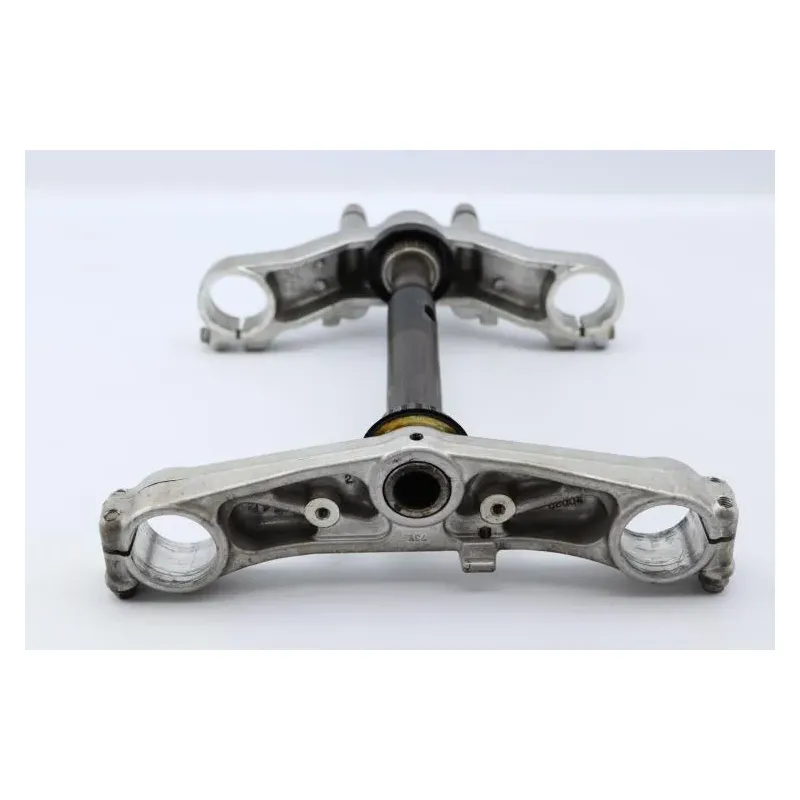 Te inferieur superieur SUZUKI UH 650 BURGMAN 2007 - 2013