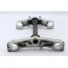 Te inferieur superieur SUZUKI UH 650 BURGMAN 2007 - 2013 Te inferieur superieur SUZUKI UH 650 BURGMAN 2007 - 2013