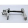 Te inferieur superieur SUZUKI UH 650 BURGMAN 2007 - 2013 Te inferieur superieur SUZUKI UH 650 BURGMAN 2007 - 2013