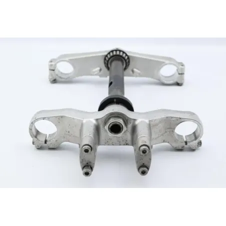 Te inferieur superieur SUZUKI UH 650 BURGMAN 2007 - 2013